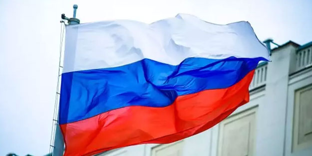 Putin sosyal medyaya savaş açtı! Yeni yasak kararı