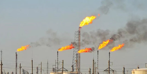 Putin Türkiye ile ilgili doğalgaz gelişmesini tüm dünyaya ilan etti!