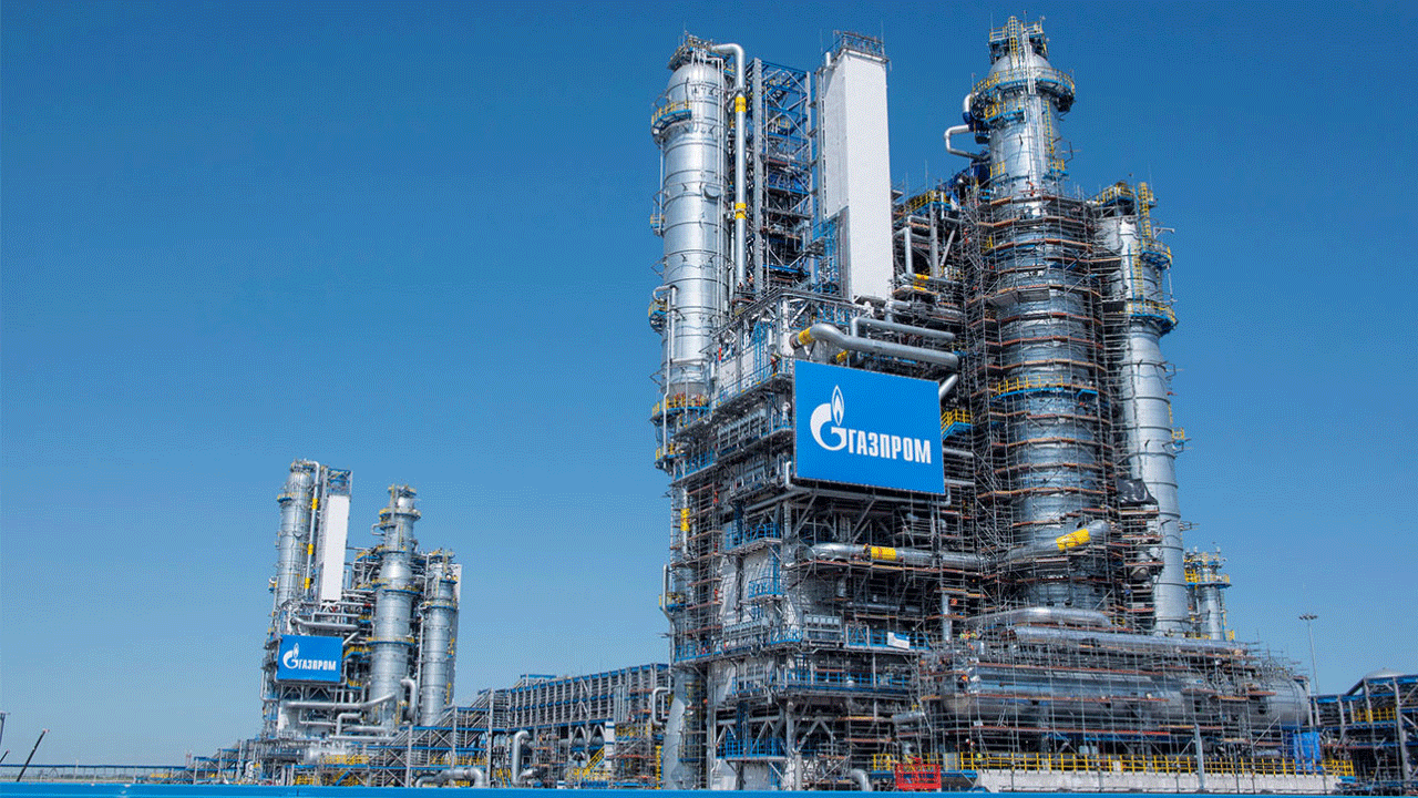 Putin vanayı kısınca Avrupa küplere bindi! Şantaj yapmaya çalışıyor