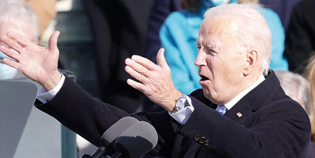 Putin ve Biden arasındaki görüşmenin ardından Rus isimden manidar çağrı