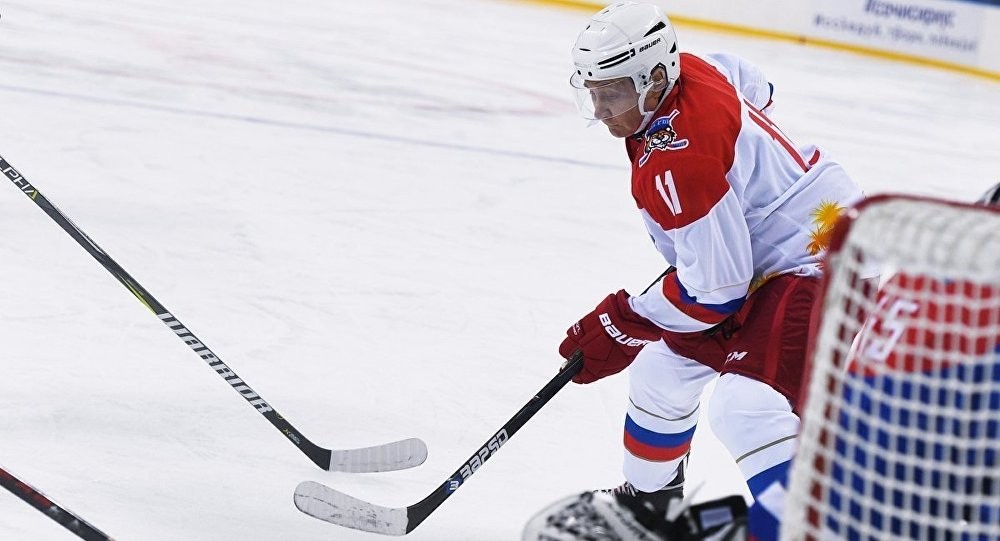 Putin ve Lukaşenko Soçi’de karşı karşıya