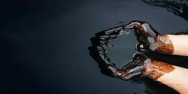 Putin ve Suudi Arabistan Veliaht Prensi arasında petrol görüşmesi! Fiyatlara etki edecek mi?