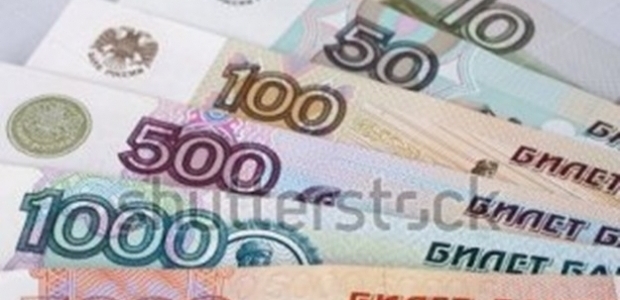 Putin yine kaybetti!