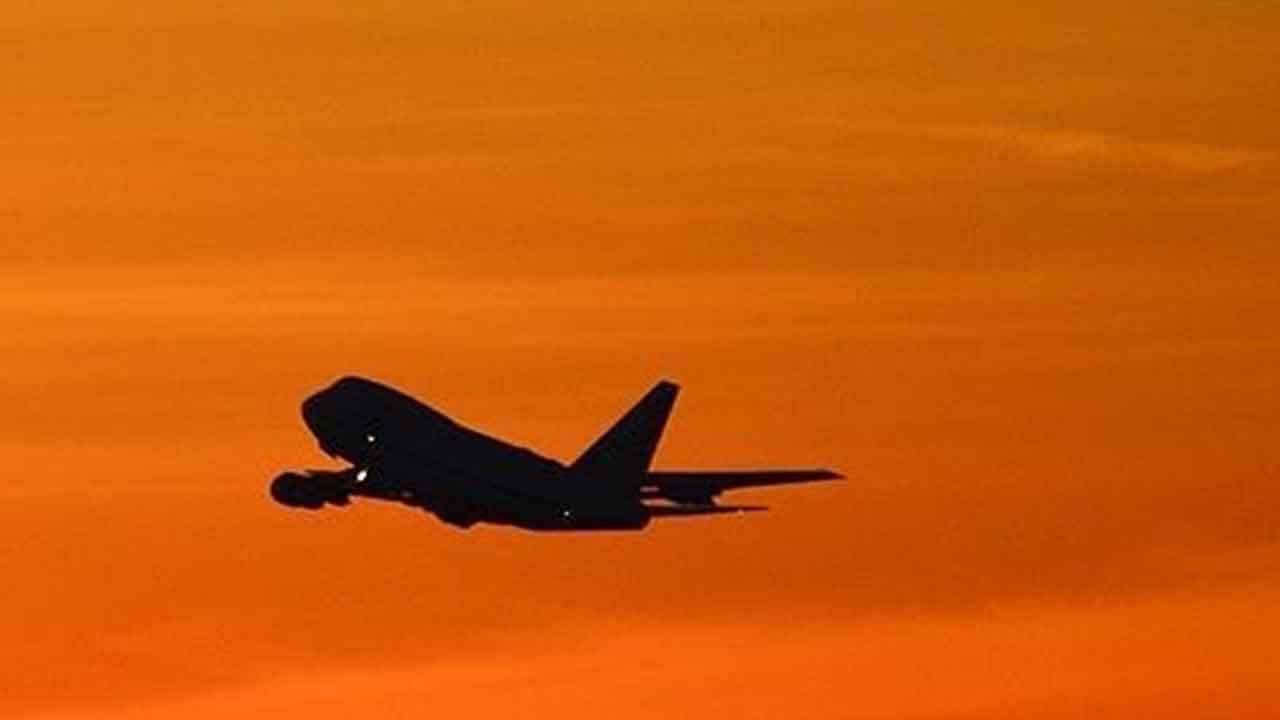 Putin yollarına taş koysa da Rus devi Türkiye operasyonuna 'devam' kararı aldı