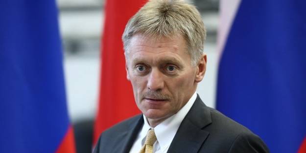 Putin-Zeleskiy görüşmesi Türkiye'de yapılacak mı? Rusya'dan açıklama