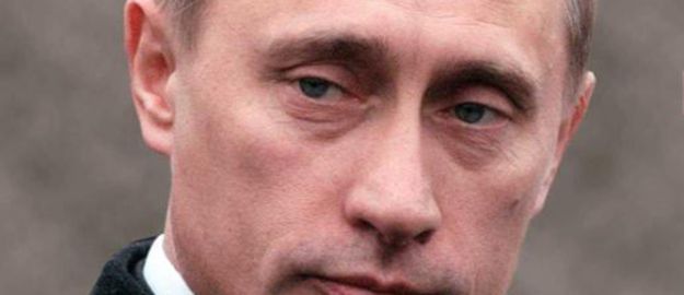 Putin: Suriye rejiminin kimyasal silah kullandığına inanmıyoruz