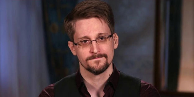 Putin'den ABD'yi çıldırtacak hamle