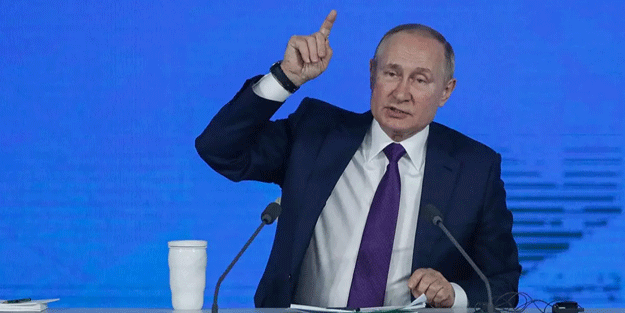 "Bunun Filistin'e yardımı olmaz"