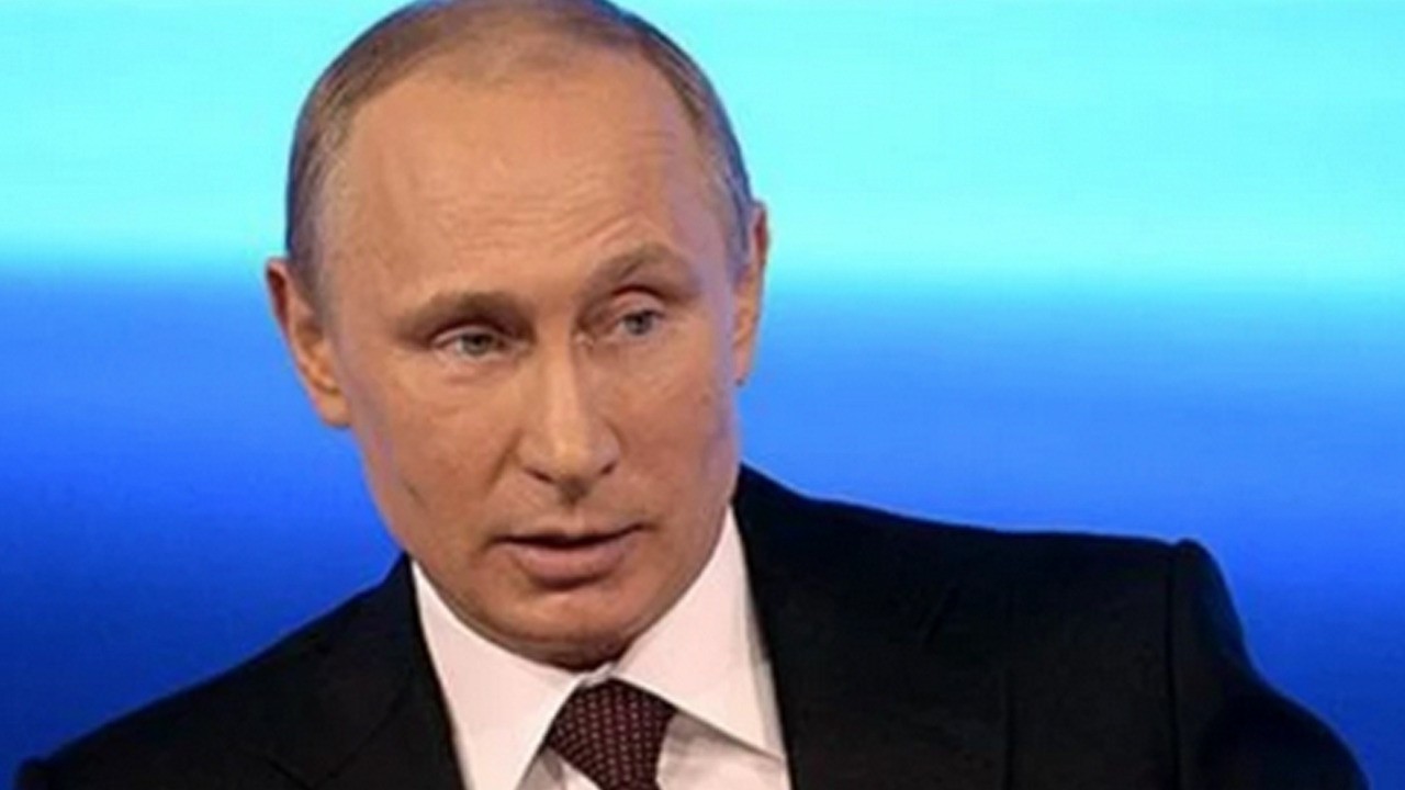  Putin’den gece yarısı açıklaması bekleniyor! Önemli Karar çıktı mı? İlgili flaş gelişme!