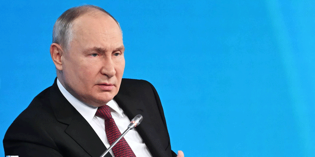 İsrail'i uyardı: Bunun sonuçları olur