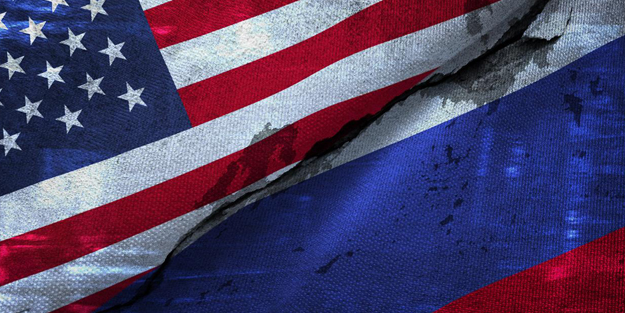 Putin'den izin çıkmadı! ABD'den flaş açıklama: Rusya anlaşmaya uymuyor