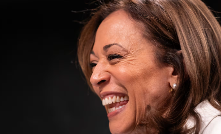 Putin’den Kamala Harris’e destek! Sebebini duyunca çok şaşıracaksınız