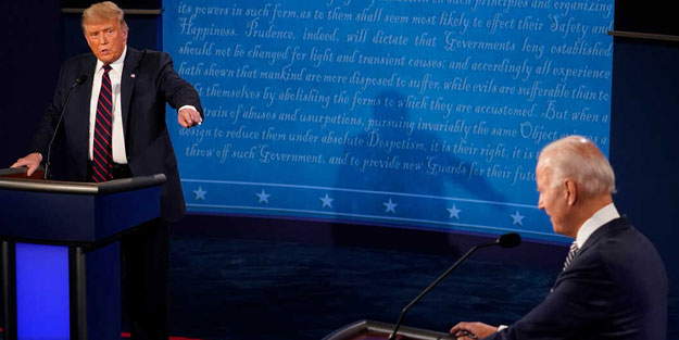 Putin'den Ukrayna açıklaması! Tek pişmanlığını açıkladı! Trump mı, Biden mı? Sorusuna verdiği cevap şaşırttı