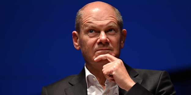 Putin'e bir darbe daha! Rusya'ya karşı anlaştılar