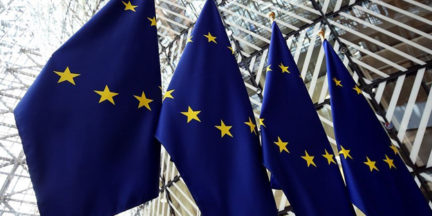 Putin'e bir şok daha! Rusya'ya yaptırımlar genişletildi