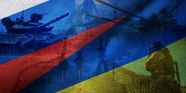 Putin'e bir şok daha! Yaptırımları artırıyorlar