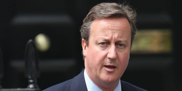 Putin’e BM'den kötü haber, başı fena dertte! Rus, David Cameron'dan çağrı: 350 milyar $'ına el konsun