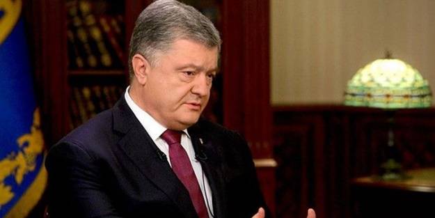 Putin'e böyle meydan okudu: Ülkemizi ele geçiremeyecek