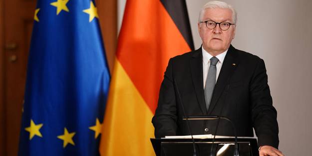 Putin'e flaş çağrı: Eylemlerinin Rus halkı için sonuçları acı olacak!