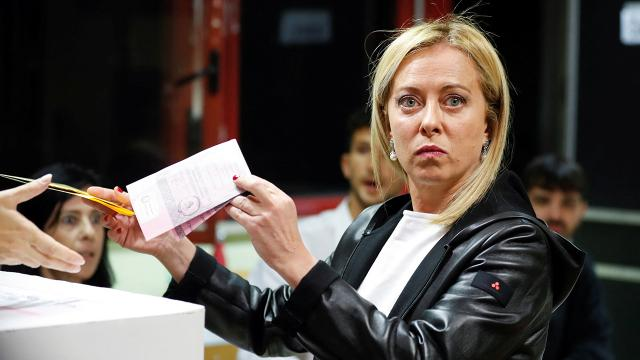 Putin'e hiç bulaşmayacaktın hanım abla! İşte şimdi hapı yuttun