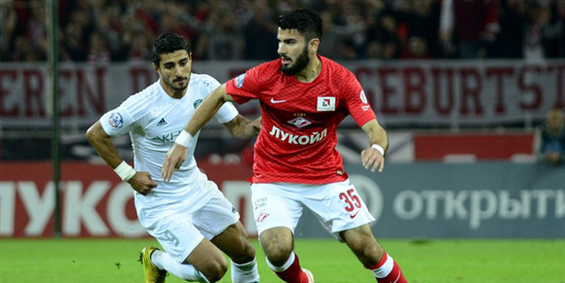 Putin'e kızdı Türkiye'ye geliyor