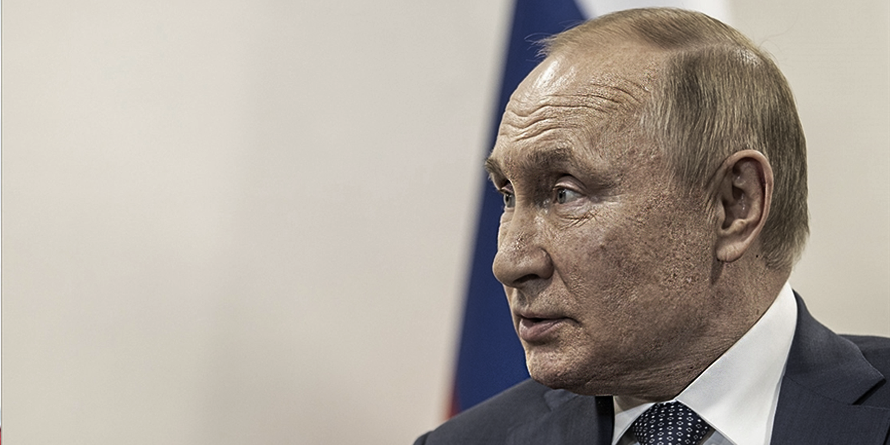 Putin'e kötü haber! "Rus casus çetesini çökerttik"