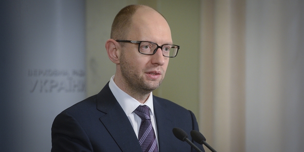 Putin'e resti çekti! Silahlarımızı kuşandık