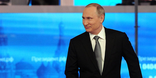 Pansiyona alınıp sorular ezberletilmiş