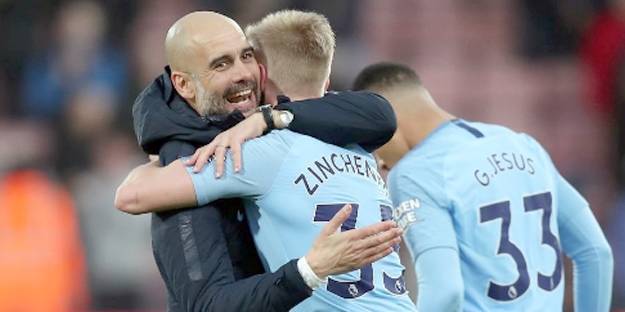 Putin'e 'Yaratık' diyen Zinchenko'ya destek çığ gibi!