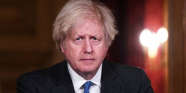 Putin'i açık açık uyardı: Hata olur