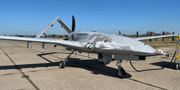 Putin'i çıldırtacak iddia! Ukrayna'ya açıklanandan daha fazla SİHA satıldı