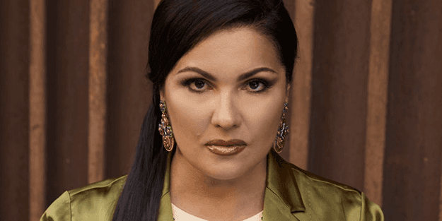 Putin'i kınamayınca işinden oldu