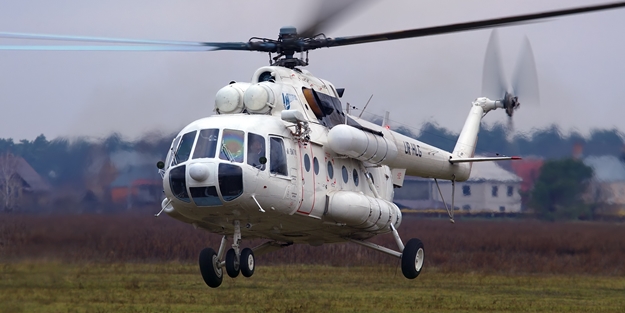 Putin'i kızdıracak gelişme! Ukrayna'ya gönderilecek