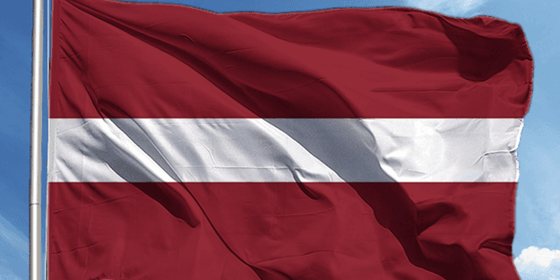 Putin'i kızdıracak hamleyi duyurdular! 'Ukrayna'ya 90 İHA bağışladık'