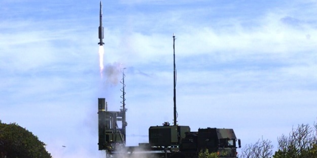 Putin'i kızdıracak iddia! Ukrayna'ya teslim edildi