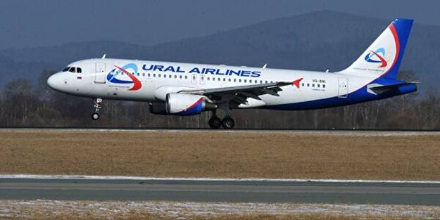 Putin'i kızdıracak karar! Hava sahalarını Rusya'ya kapattılar