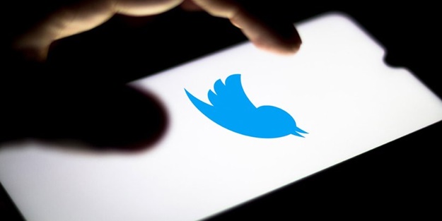 Putin'i kızdıracak sözler! Twitter'dan paylaştı