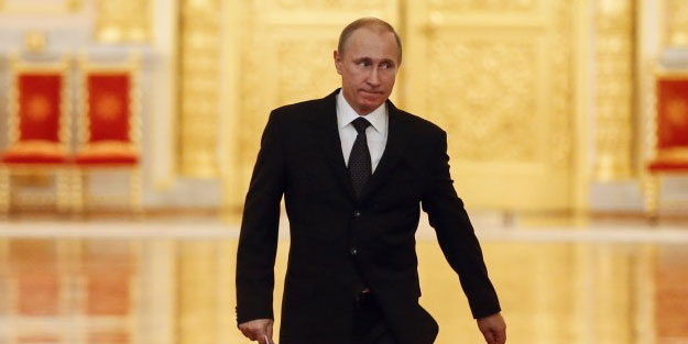 Putin’i kızdıracak veriler açıklandı