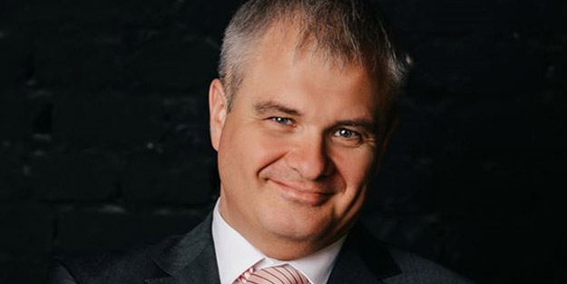 Putin’i şaşırtan haber! Rakibi en yakınından çıktı