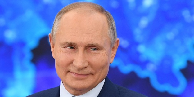 Putin'in açıklaması sonrası Türkiye'de hazırlıklar başladı