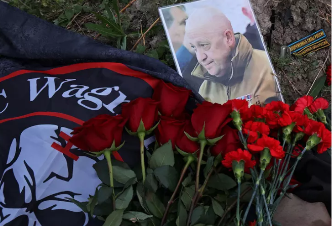 Putin'in ardından Lukaşenko'dan da Prigojin açıklaması geldi! Gündem olacak sözler: 'Prigojin'i uyardım'