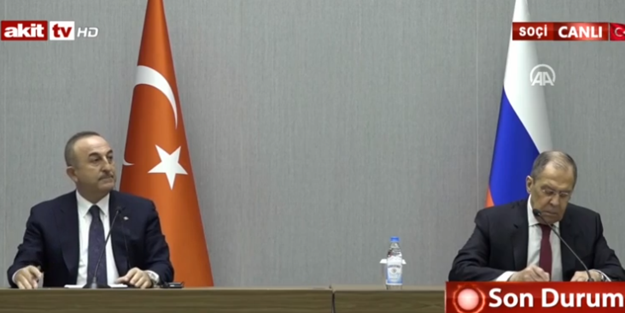 Putin'in aşı teklifine Erdoğan'dan olumlu cevap! Türkiye ve Rusya'dan flaş karar