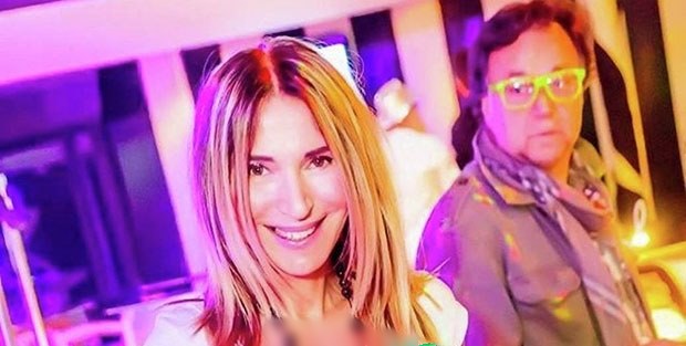 Putin'in başı kuzeniyle dertte