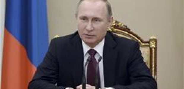 Kusursuz cinayeti planlayan ama başaramayan adam!