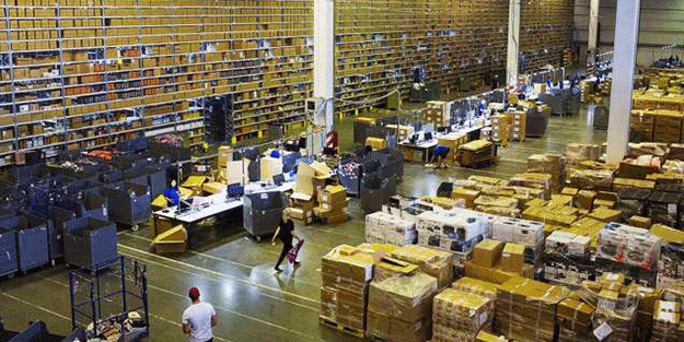 Putin'in tehdidi gündem olurken Rus devinden beklenmedik Türkiye kararı! 'Hazırlık içerisindeyiz' diyerek duyurdular