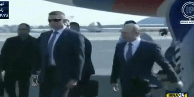 Putin'in yürüyüşü dünya gündemine oturdu! 3 yıl ömrü kaldı