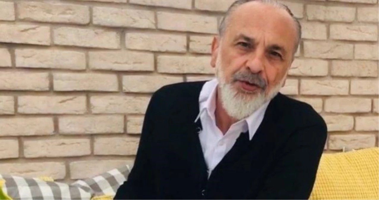 Putunu “bilmeyen” putperestler! Bu, şeytani bir güç