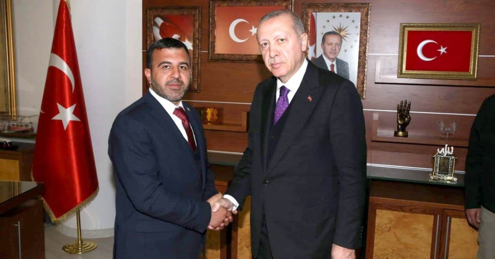 Pütürge, Türkiye rekoruna koşuyor 