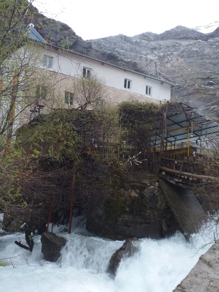 Pütürge’de Karapınar mevkinin tescil edilmesi sevinci 