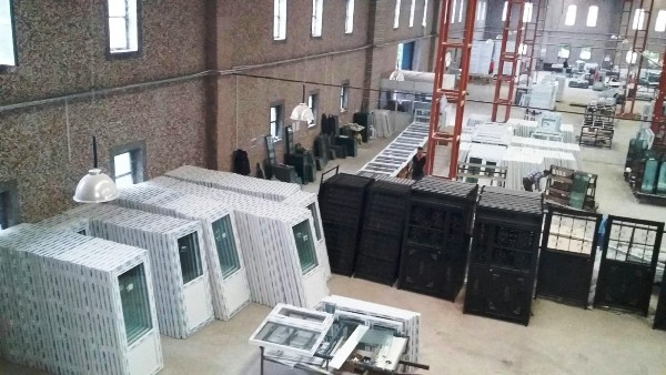 Türk devinden flaş karar! Kapatıyor...